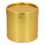 08888 gold
