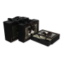 tc3003 black