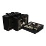 tc3003 black