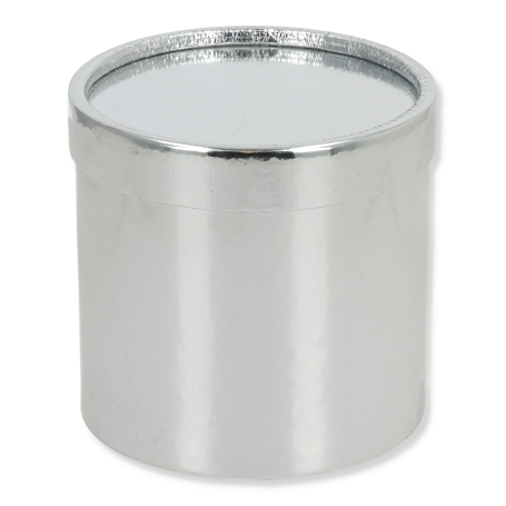 08888 silver