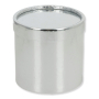 08888 silver