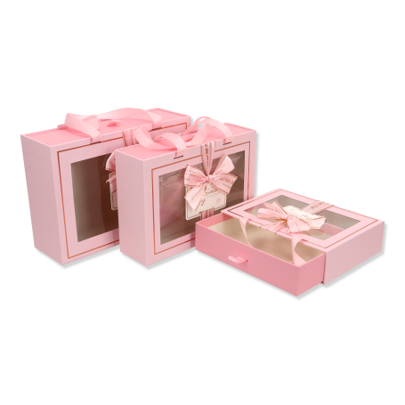 tc3003 pink