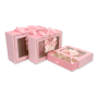 tc3003 pink