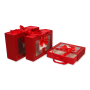 tc3003 red
