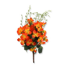 Bukiet Groszku 57001 HB001 mix1