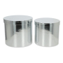 08131 silver
