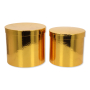 08131 gold