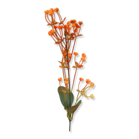 Dodatek gałązka Z6816-BAUT2