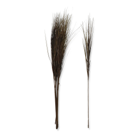 artificial flowers grass 85cm