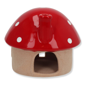 Domek muchomor 128CAN3B820