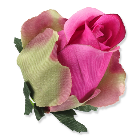 51553 aut pink green
