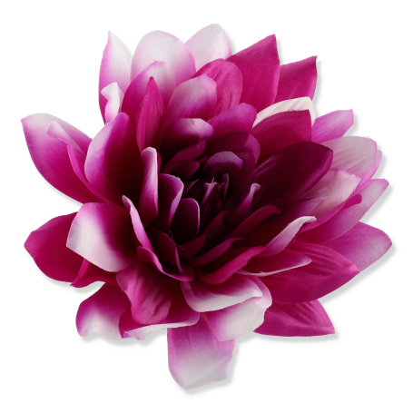 50527 tt lavender