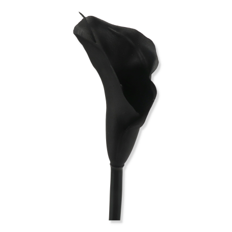 56601 black