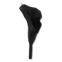 56601 black