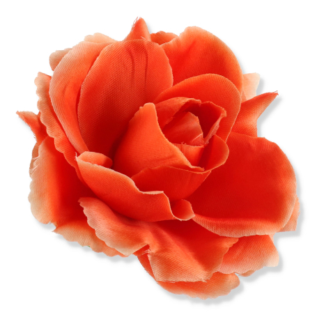 60873 orange