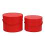 box okr red