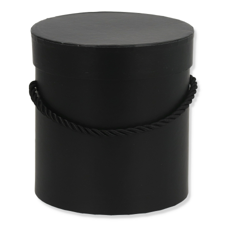 box12 black