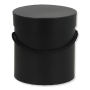 box12 black