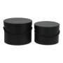 box okr black