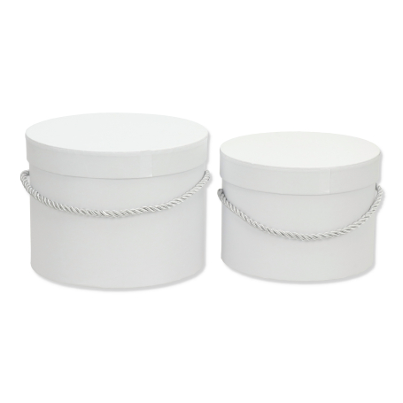 box okr white