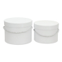 box okr white