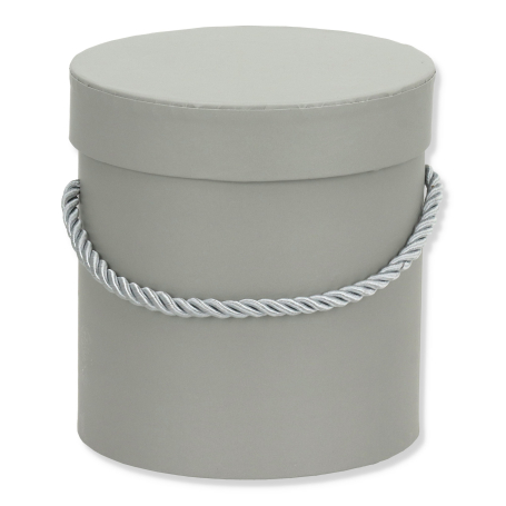 box12 gray