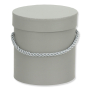 box12 gray