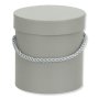 box12 gray