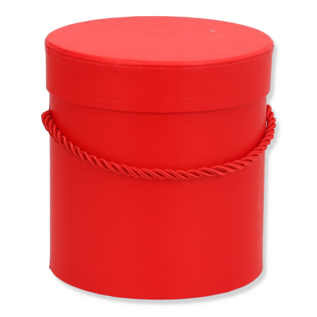 box12 red