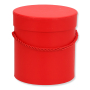 box12 red