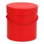 box12 red