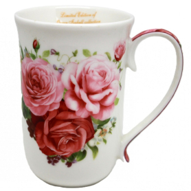 Kubek ceramiczny W23P59-04013