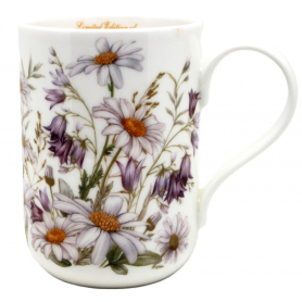 Kubek ceramiczny W24CM120-15613