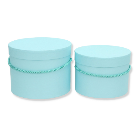 box okr light blue