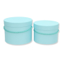 box okr light blue