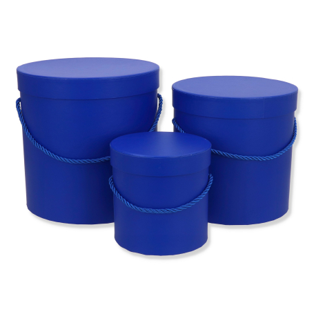 9600 royal blue