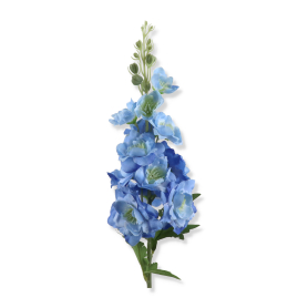 Ostróżka gałązka T76-24-2049