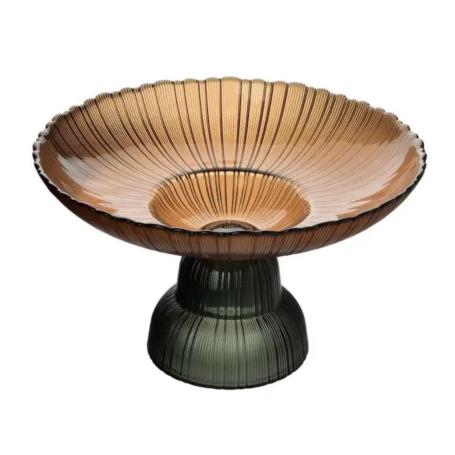 Patera na nodze DAZ GLASS HTIA5225