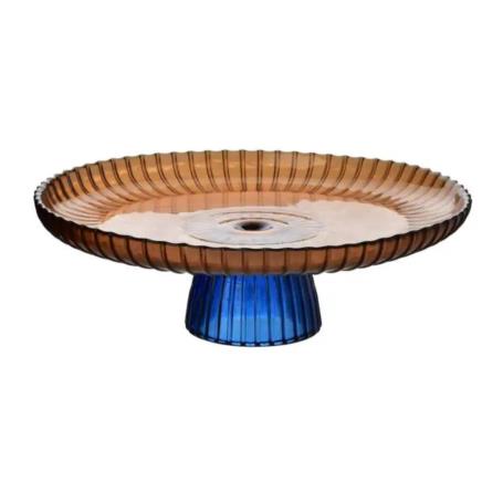 Patera na nodze DAZ GLASS HTIA5256