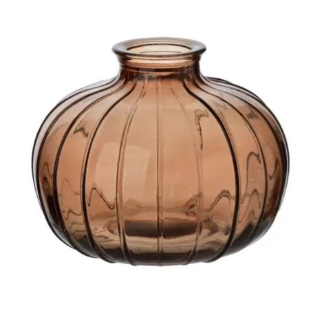 Wazonik serenite HTID2330