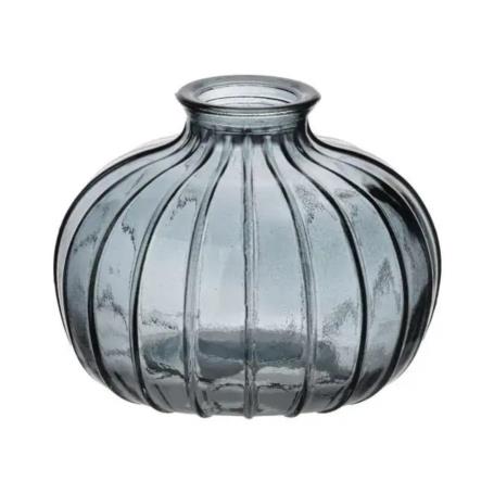 Wazonik serenite HTID5140