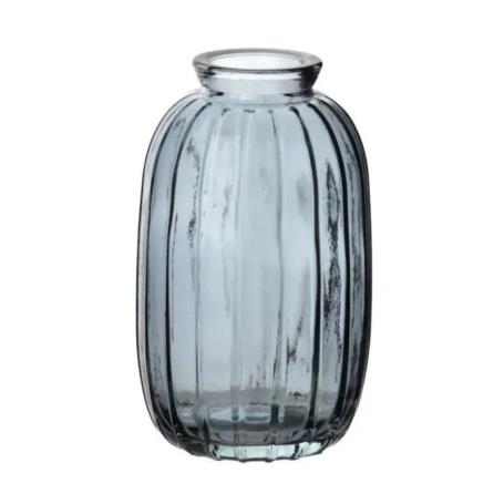 Wazonik serenite HTID5195