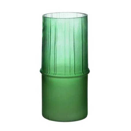 Wazon SERENITE HTID5914