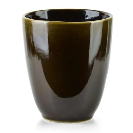 Kubek BASIC NATURE bez ucha HTNB8851