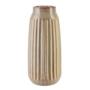 Wazon ceramiczny ARINA BEIGE HTTS3901