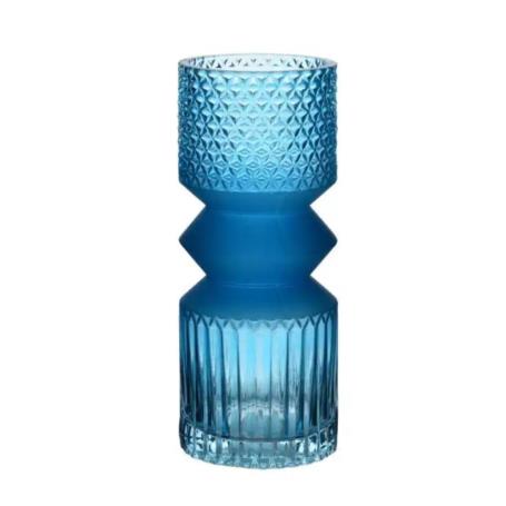 Wazon SERENITE HTID5945