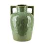 Wazon ceramiczny ARINA GREEN HTTS3888