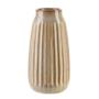 Wazon ceramiczny ARINA BEIGE HTTS3918