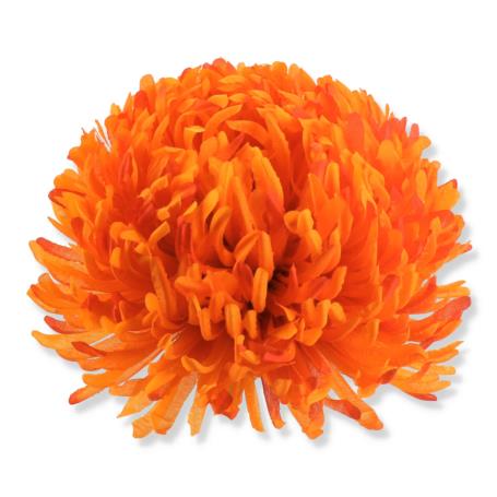 Chryzantema wyrobowa CHW2401