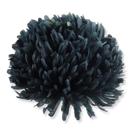 Chryzantema wyrobowa CHW2401